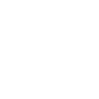 品牌logo